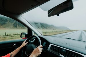 High-quality windshield replacement ensures structural integrity, proper ADAS functionality, and passenger safety while preventing costly damage to your vehicle's systems.